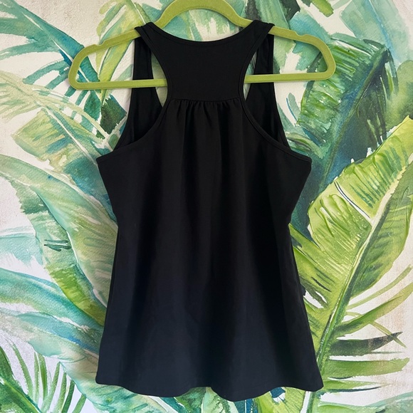 Tinkerbell Tank ✨ - Picture 2 of 3